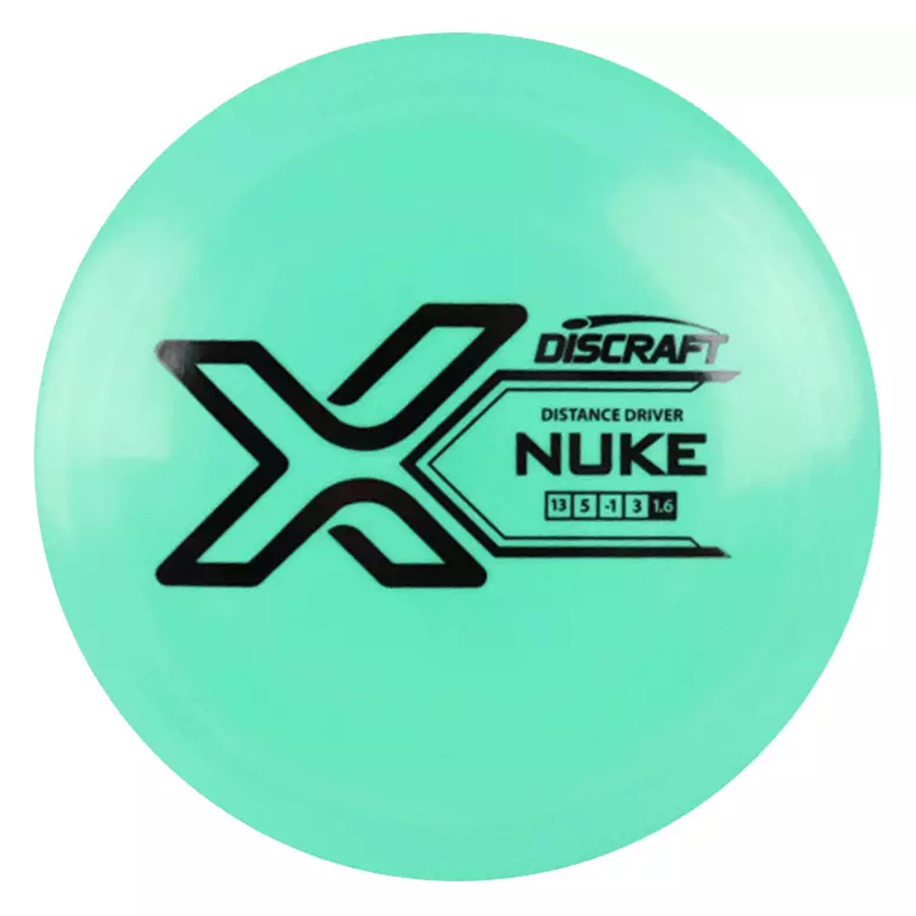 product/d/i/discraft_dcxnuke_vert-orange-violet_1.jpg