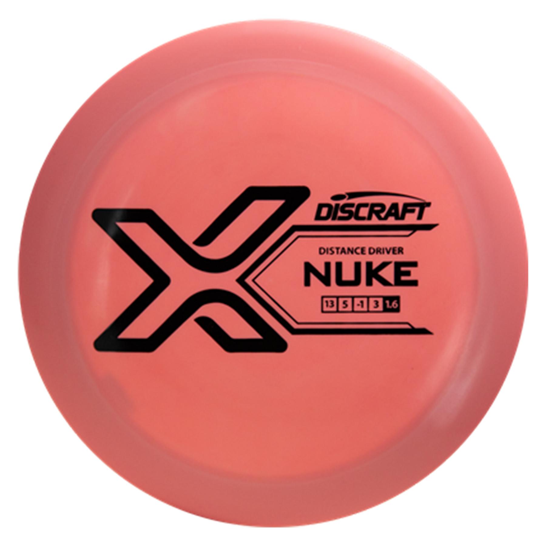 product/d/i/discraft_dcxnuke_vert-orange-violet_2.jpg