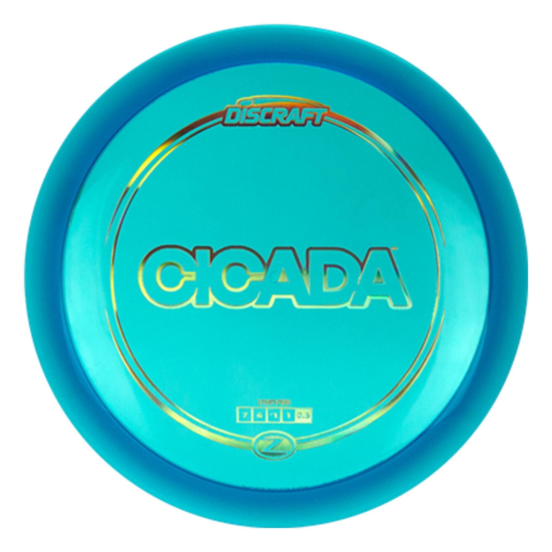 product/d/i/discraft_dczcicada_bleu-orange-vert_1.jpg