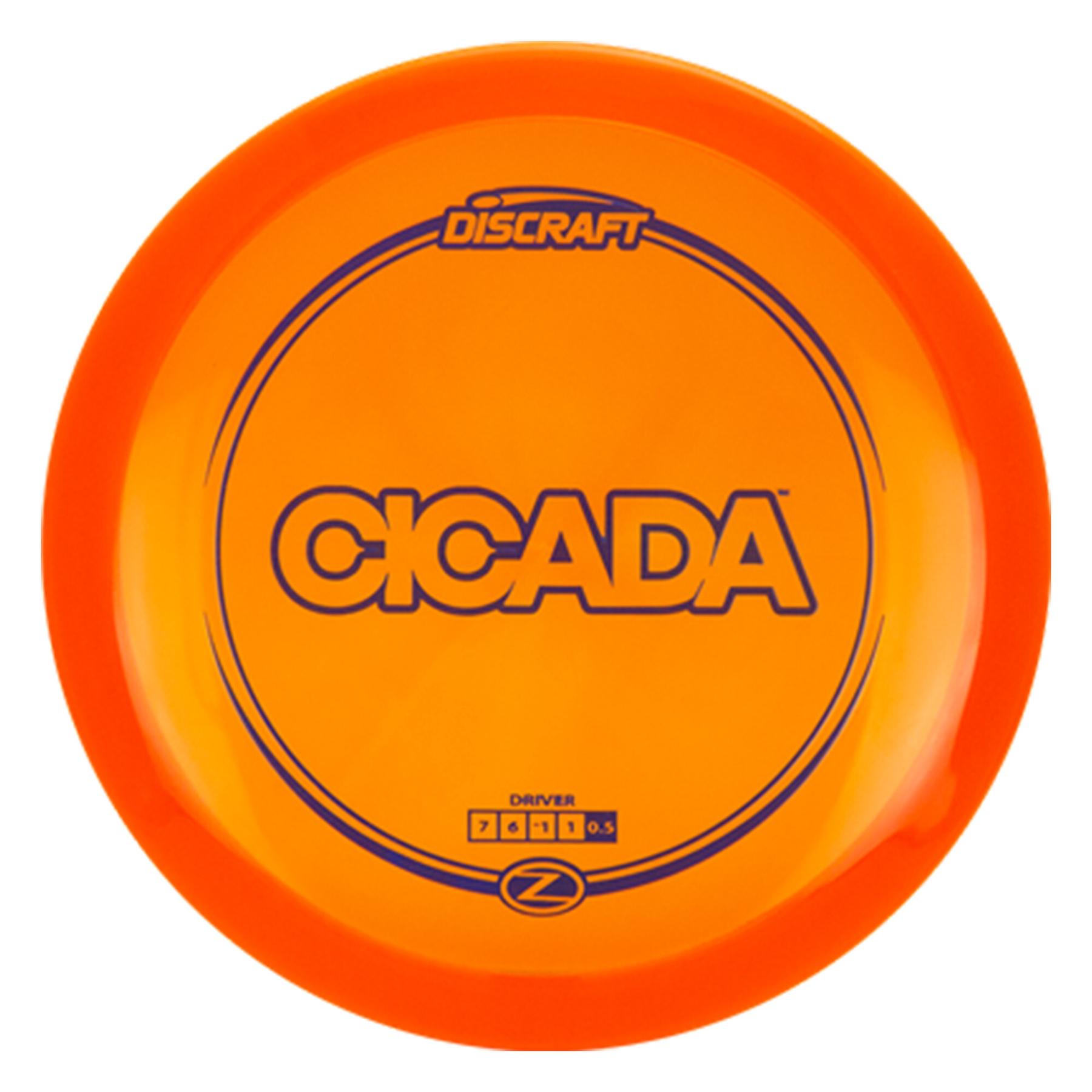 product/d/i/discraft_dczcicada_bleu-orange-vert_2.jpg