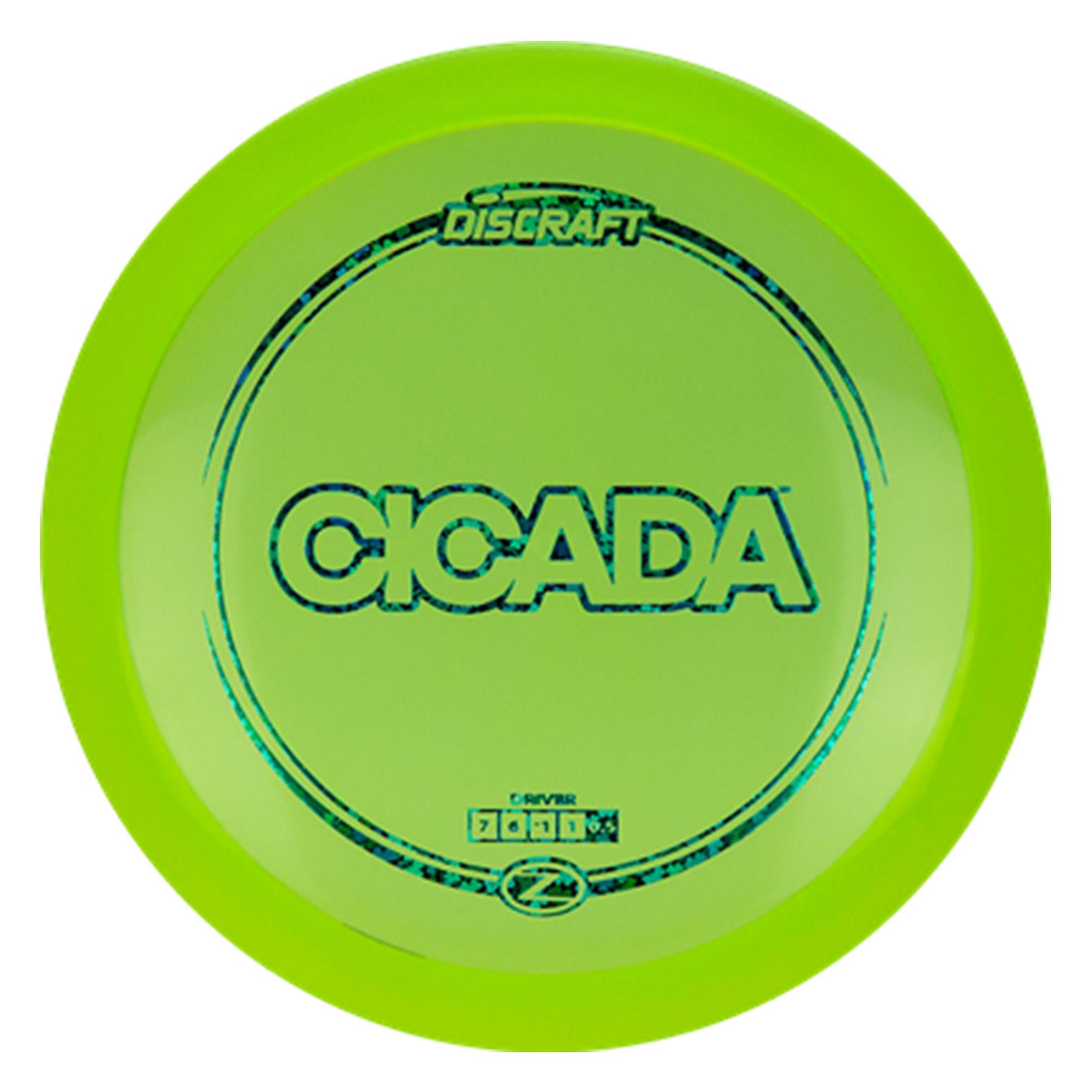 product/d/i/discraft_dczcicada_bleu-orange-vert_3.jpg