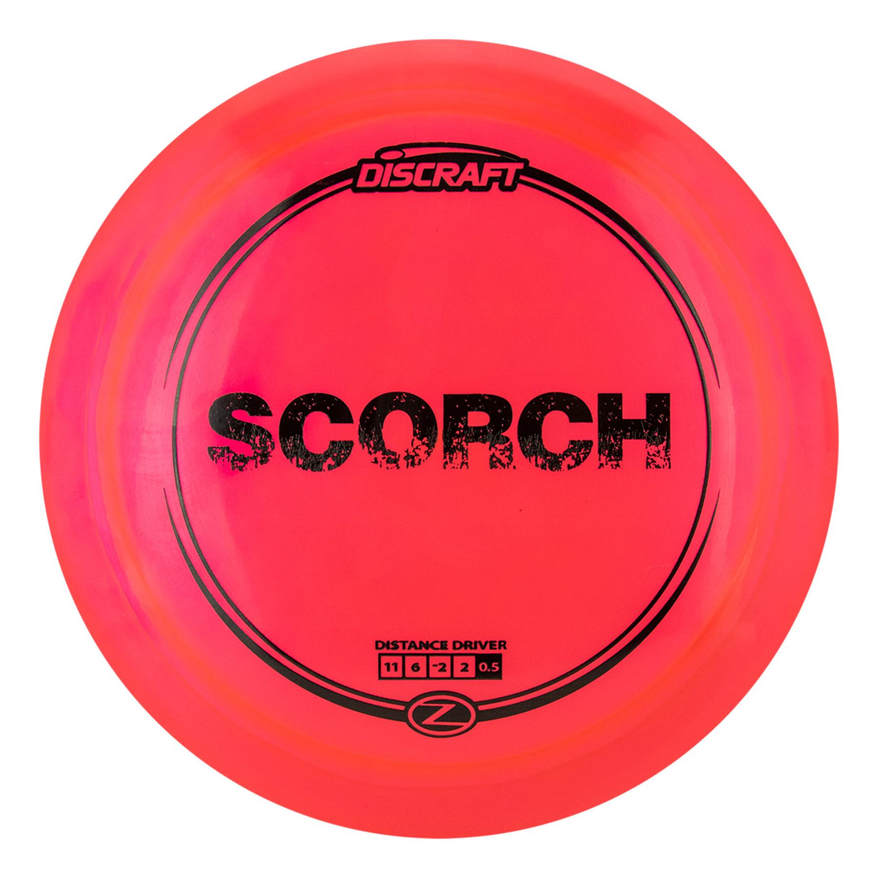 product/d/i/discraft_dczscorch_rouge-jaune_1.jpg