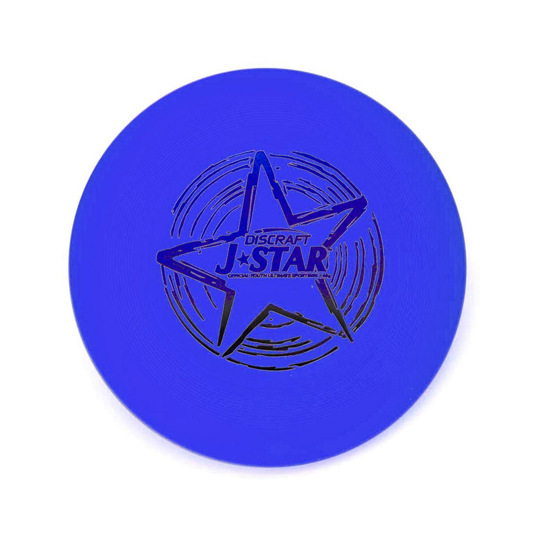 product/d/i/discraft_disc145bl_blue_1.jpg
