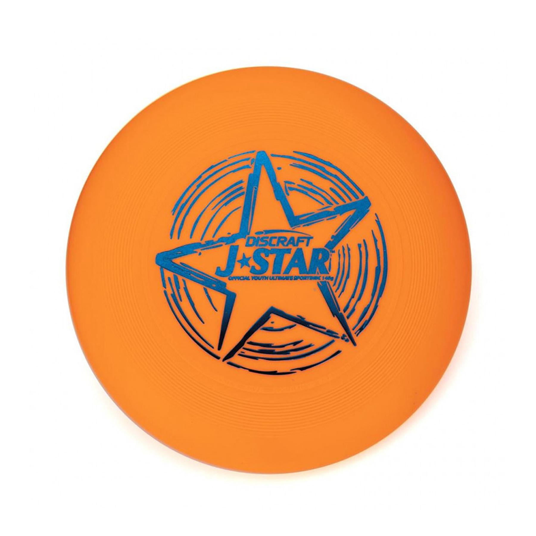 product/d/i/discraft_disc145or_orange_1.jpg