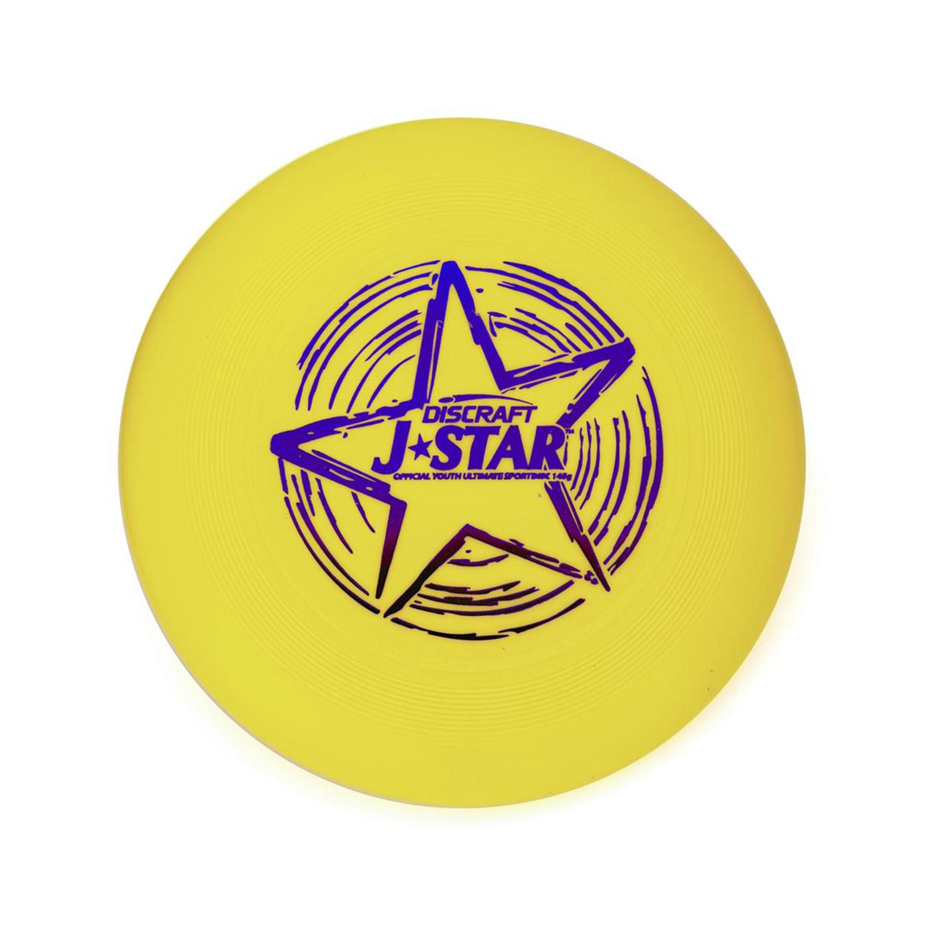 product/d/i/discraft_disc145ye_yellow_1.jpg