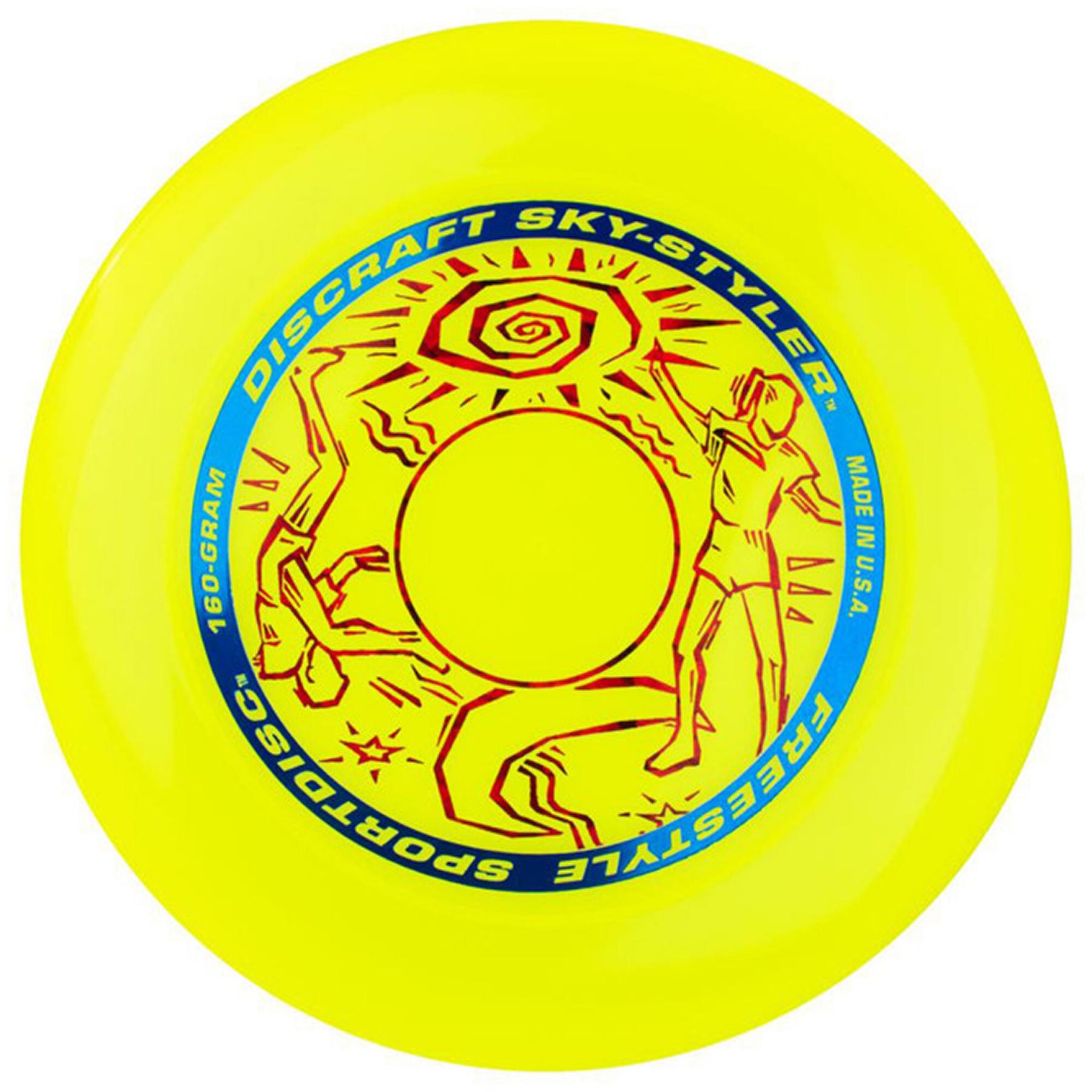 product/d/i/discraft_disc160ye_jaune_1.jpg