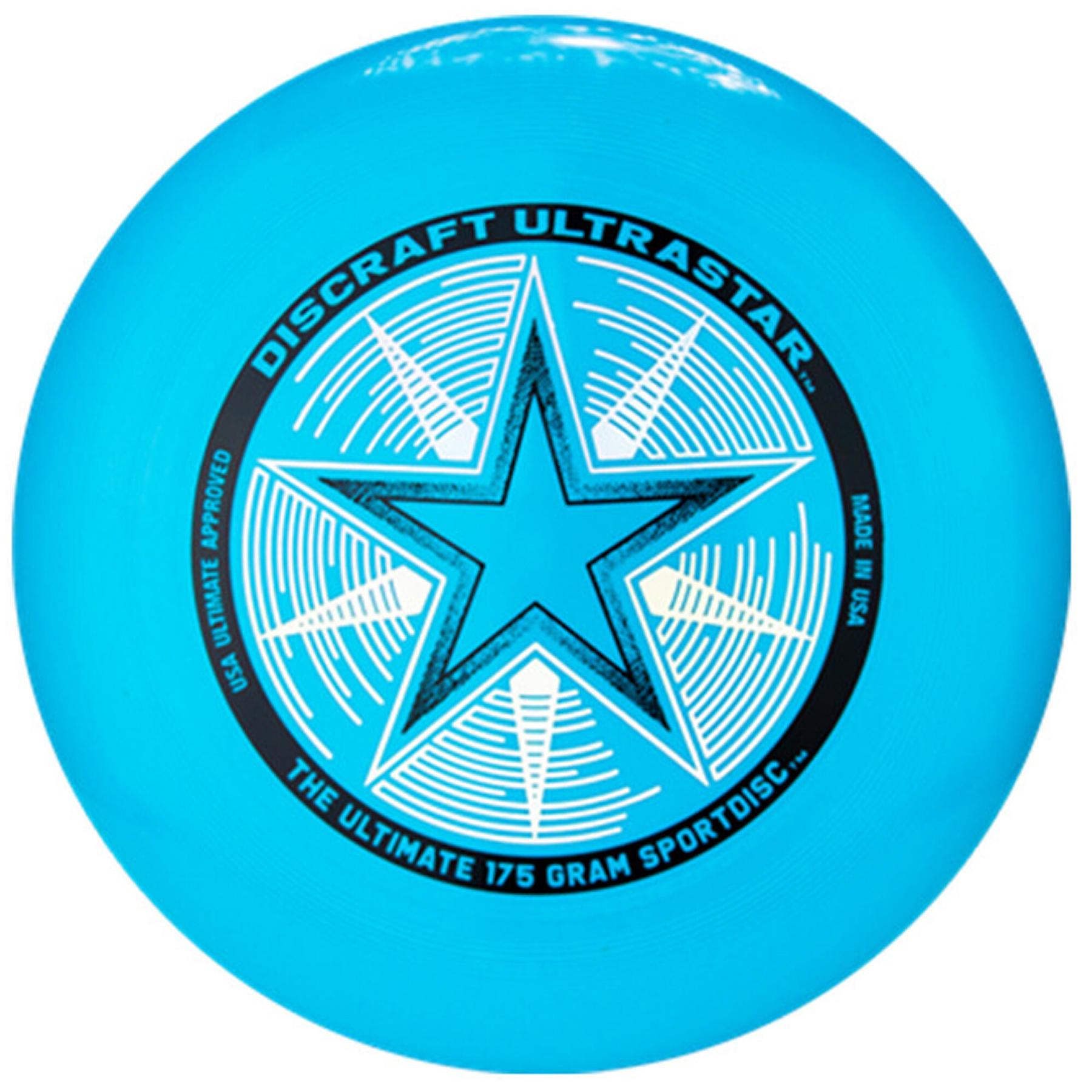 product/d/i/discraft_disc175cb_cobalt_1.jpg