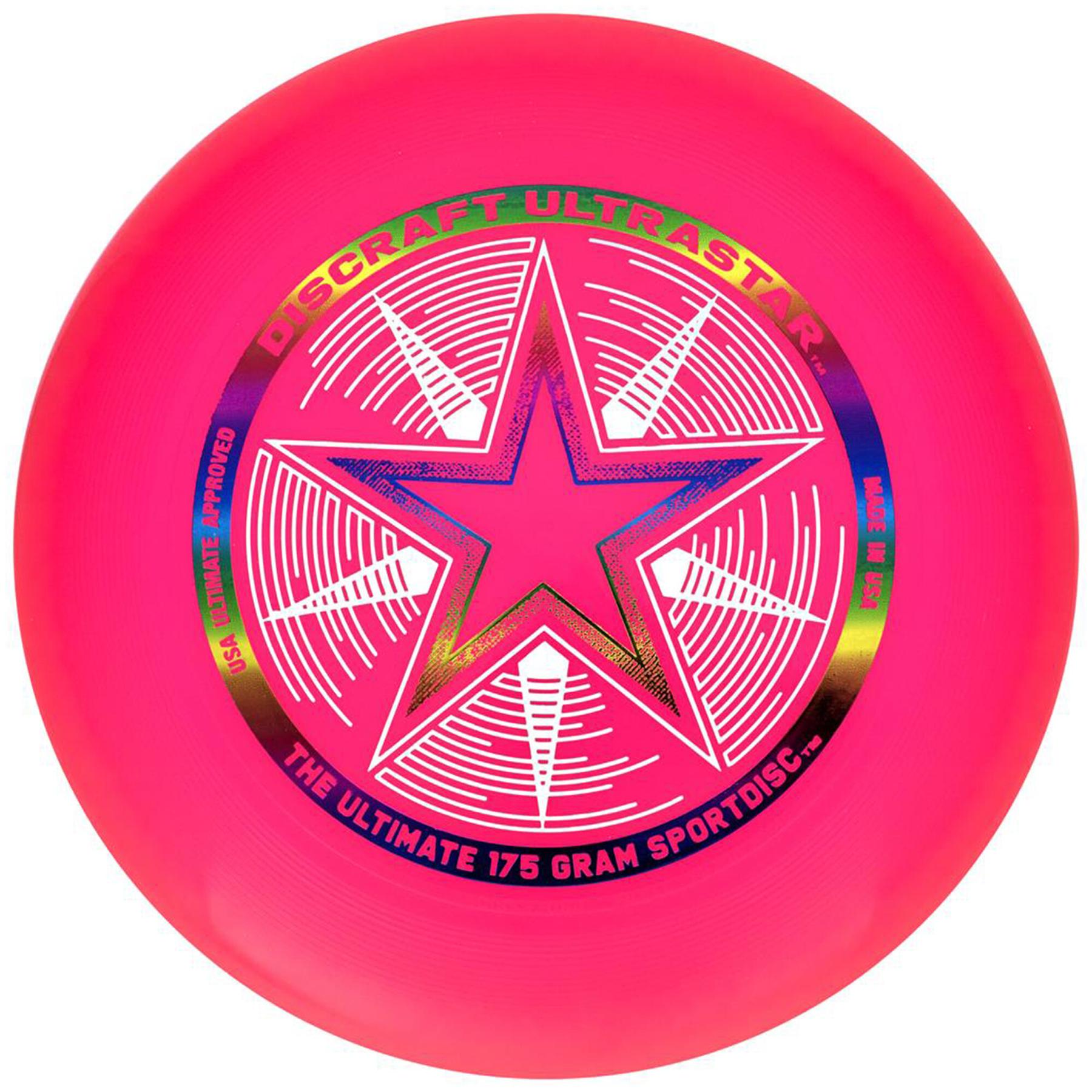 product/d/i/discraft_disc175pk_pink_1.jpg