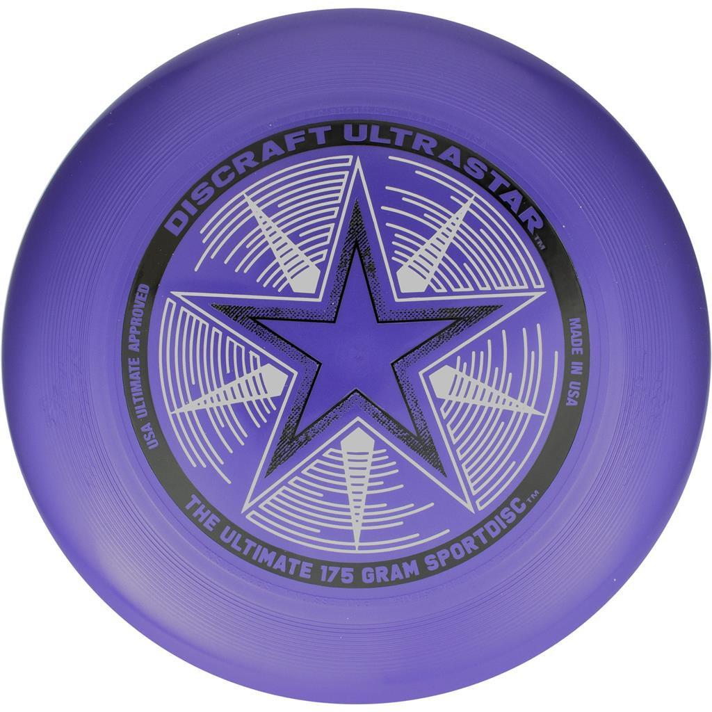 product/d/i/discraft_disc175pu_violet_1.jpg