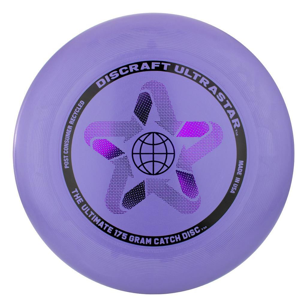 product/d/i/discraft_discr175l_lavande_1.jpg