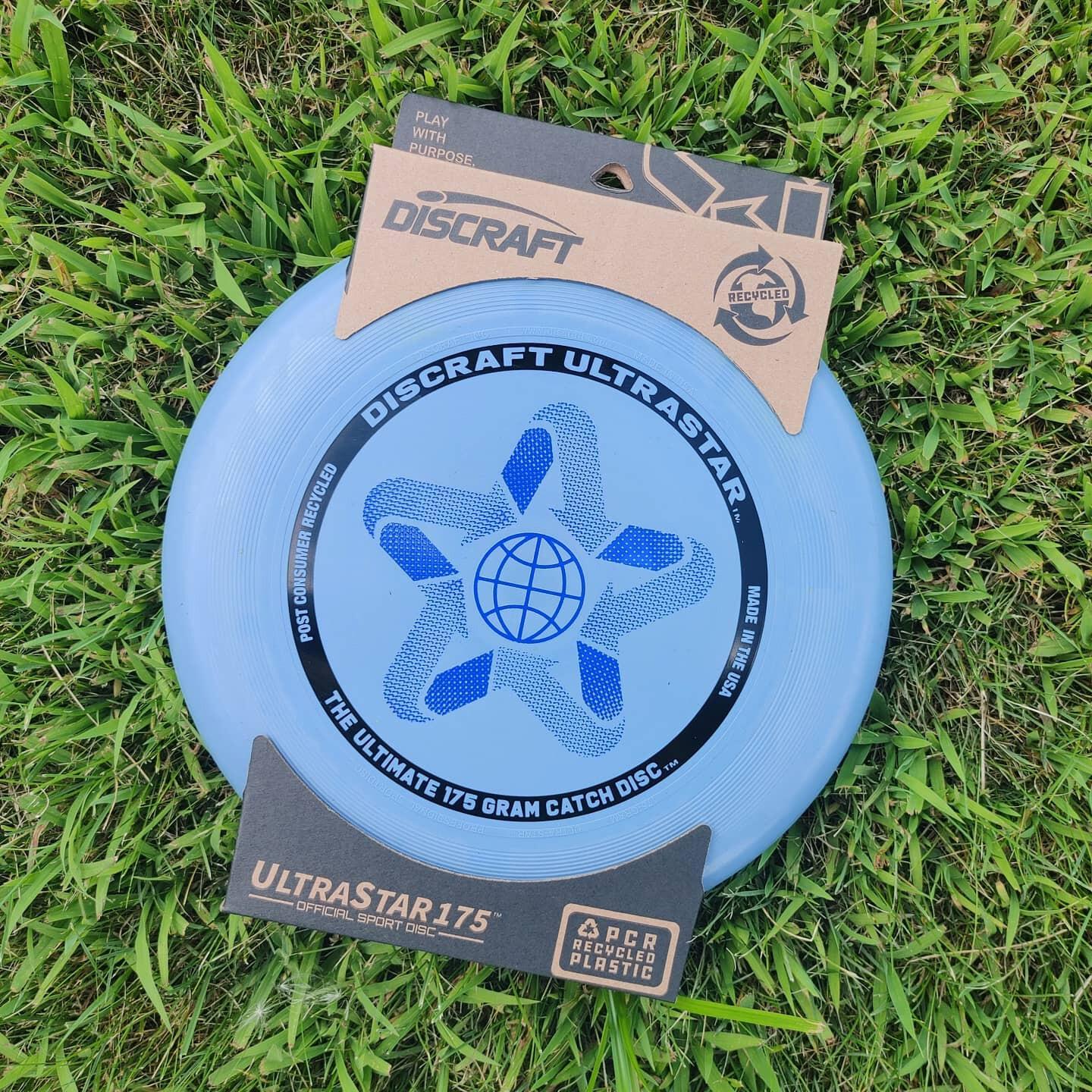 product/d/i/discraft_discr175n_niagara_2.jpg