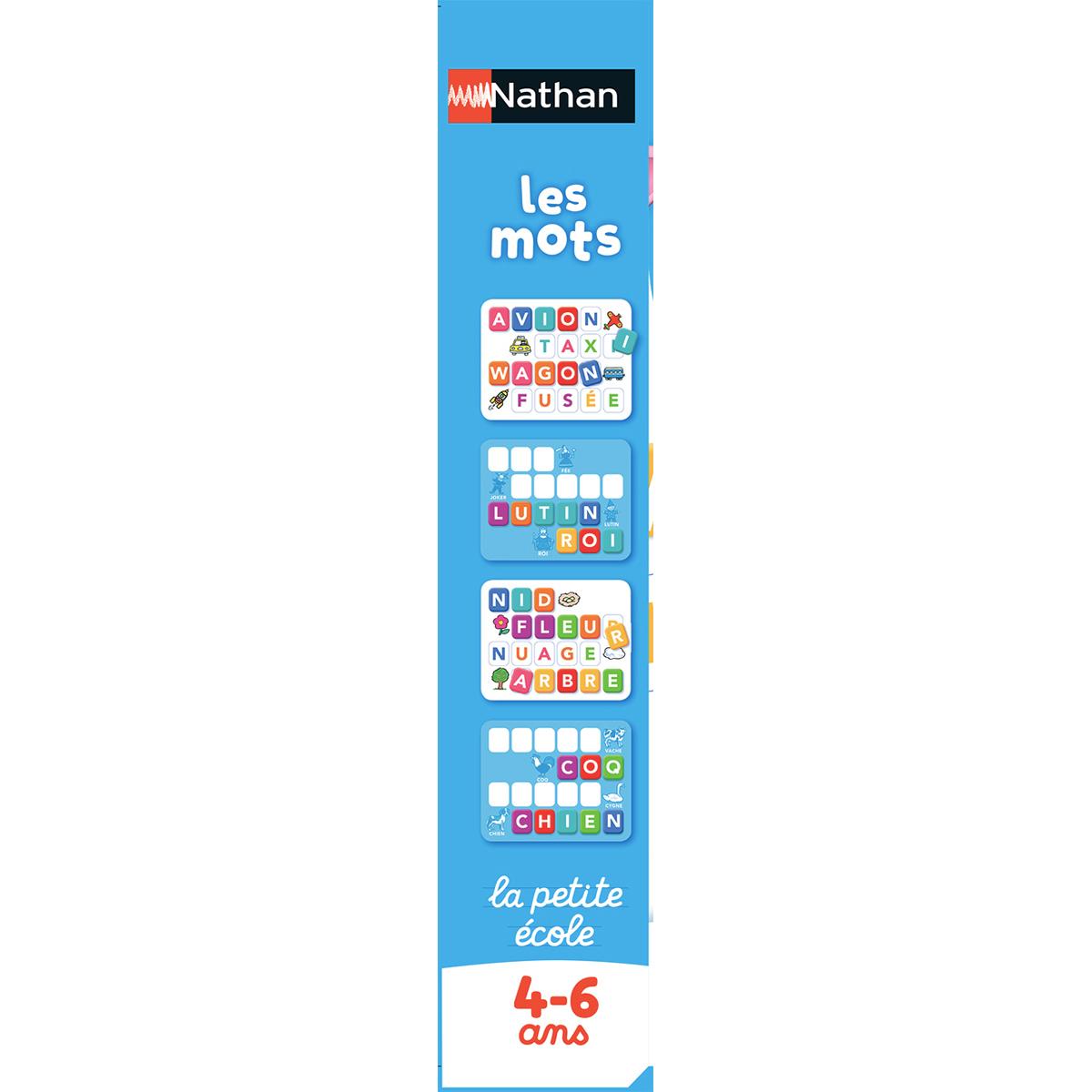 product/d/i/diset_a1100463_3.jpg