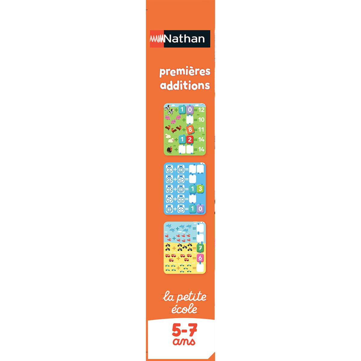 product/d/i/diset_a1403176_2.jpg