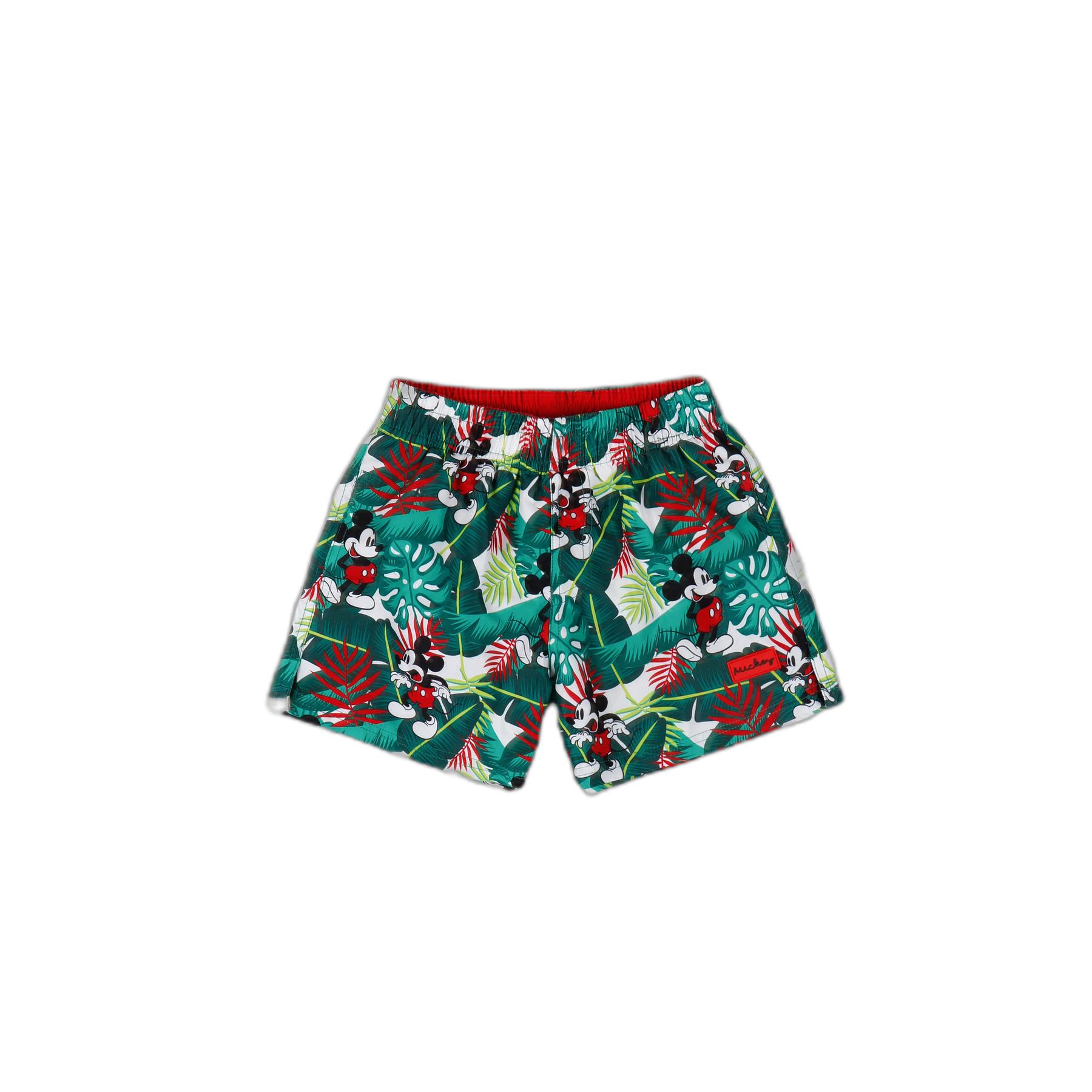 product/d/i/disney_16248-0-000381_forest_1.jpg