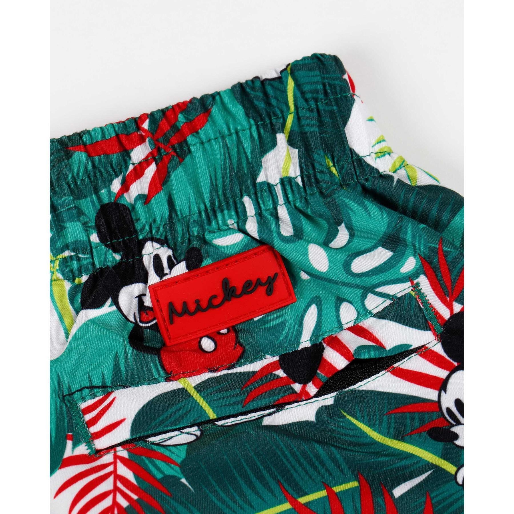 product/d/i/disney_16248-0-000381_forest_2.jpg