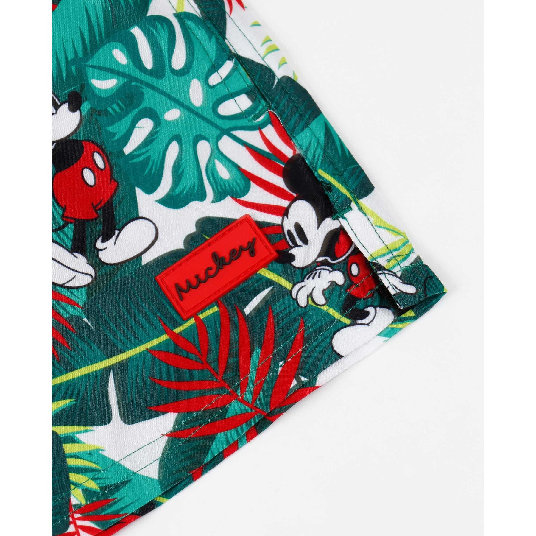 product/d/i/disney_16248-0-000381_forest_3.jpg
