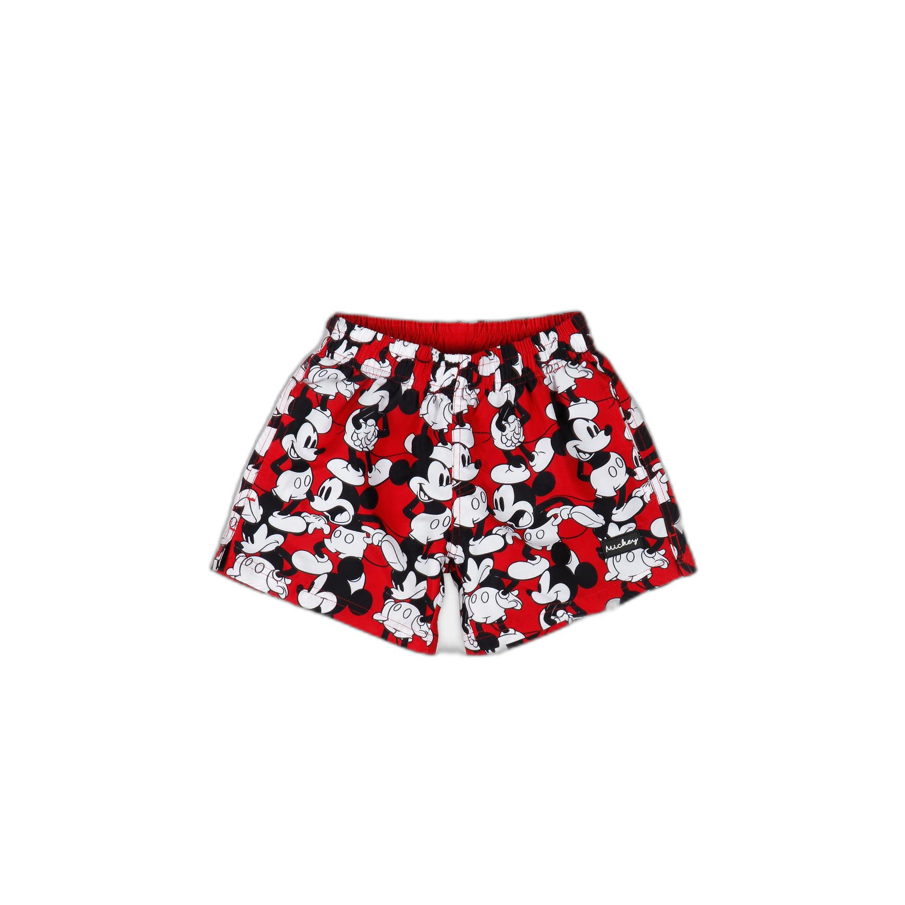 product/d/i/disney_16250-0-000306_rojo_1.jpg