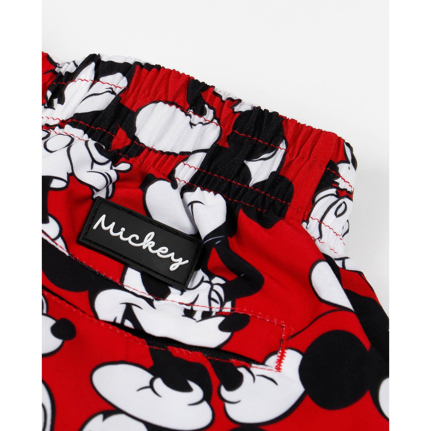 product/d/i/disney_16250-0-000306_rojo_3.jpg