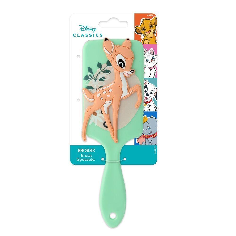 product/d/i/disney_3666085407065_vert_1.jpg