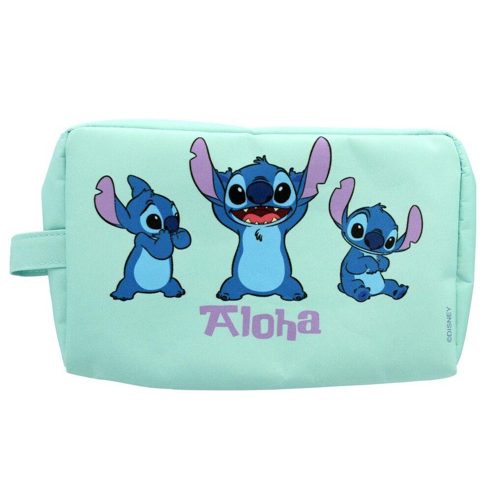 product/d/i/disney_3700206771960_vert_1.jpg