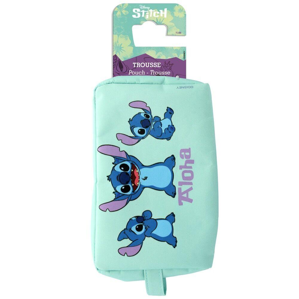product/d/i/disney_3700206771960_vert_2.jpg