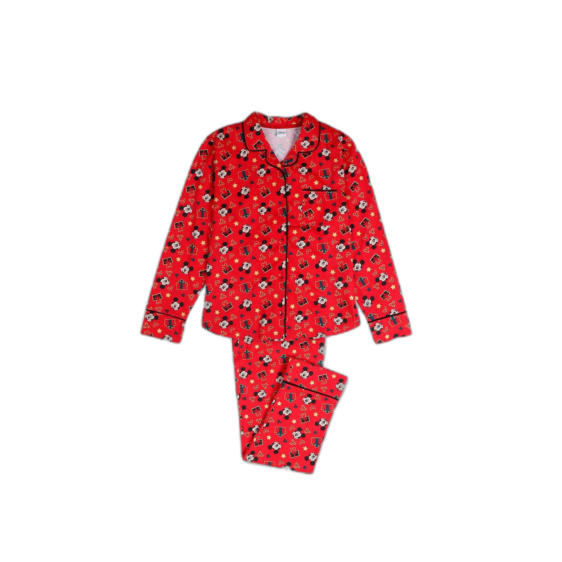 product/d/i/disney_55464-0-000306_rojo_1.jpg