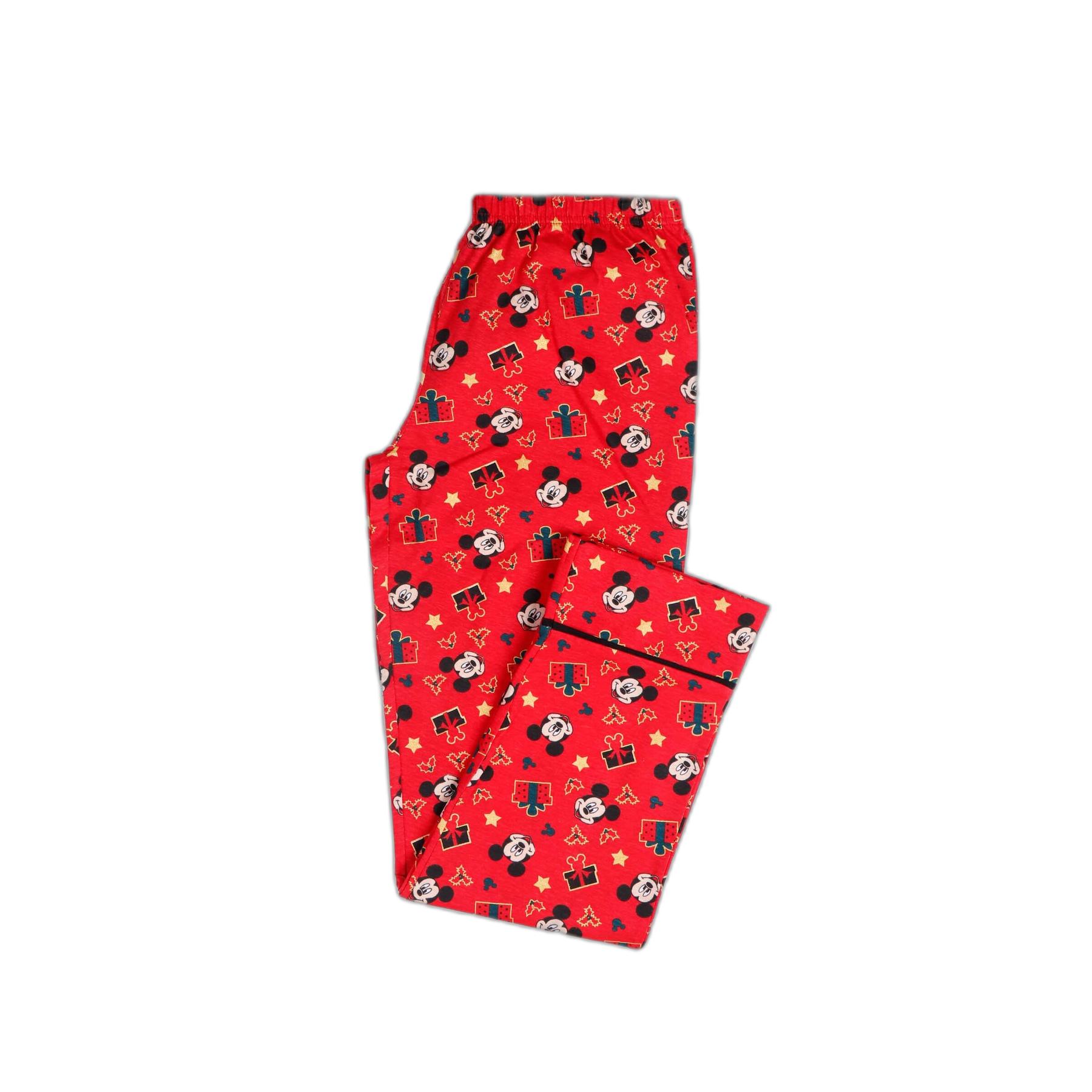 product/d/i/disney_55493-0-000306_rojo_2.jpg