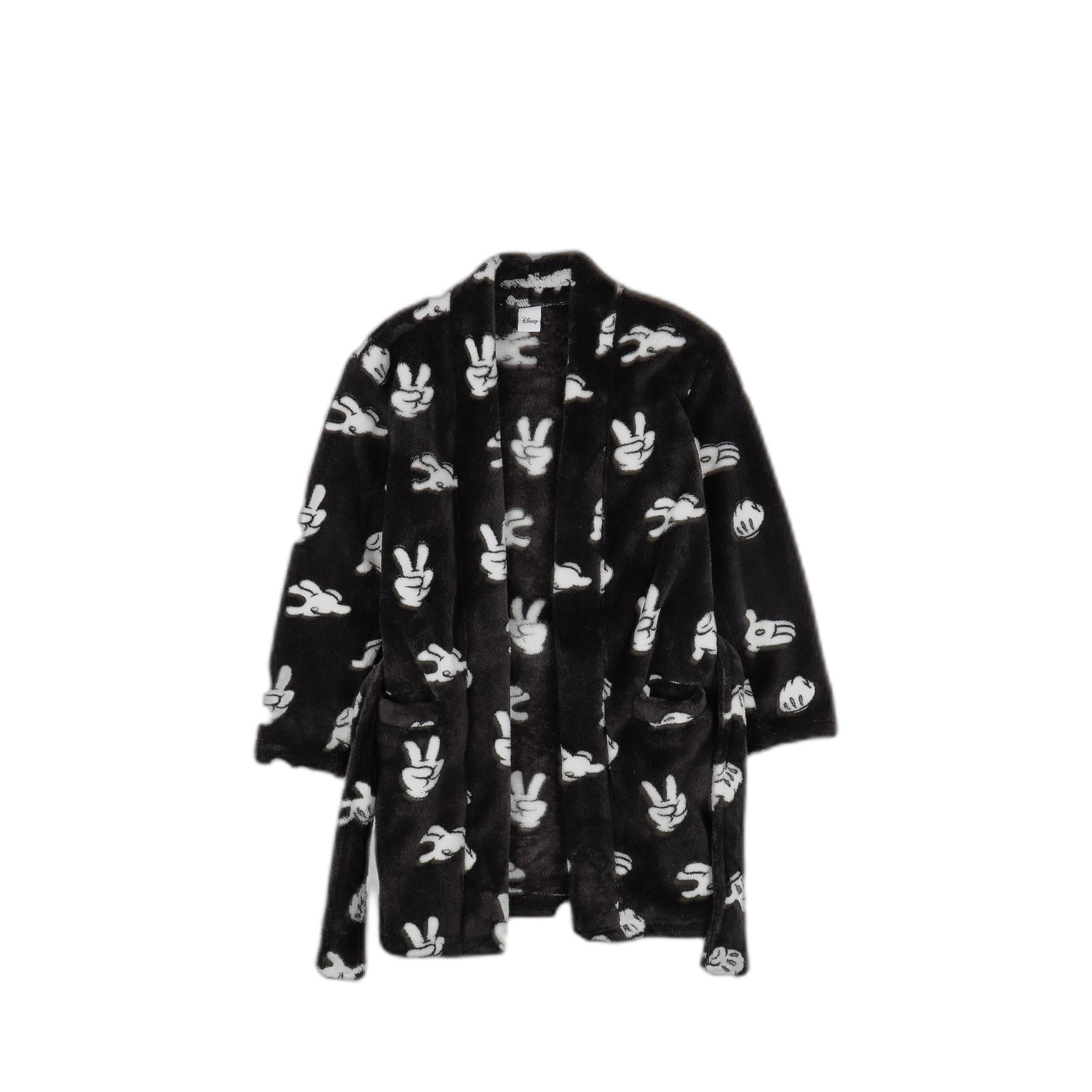 product/d/i/disney_57499-0-000108_marengo_1.jpg
