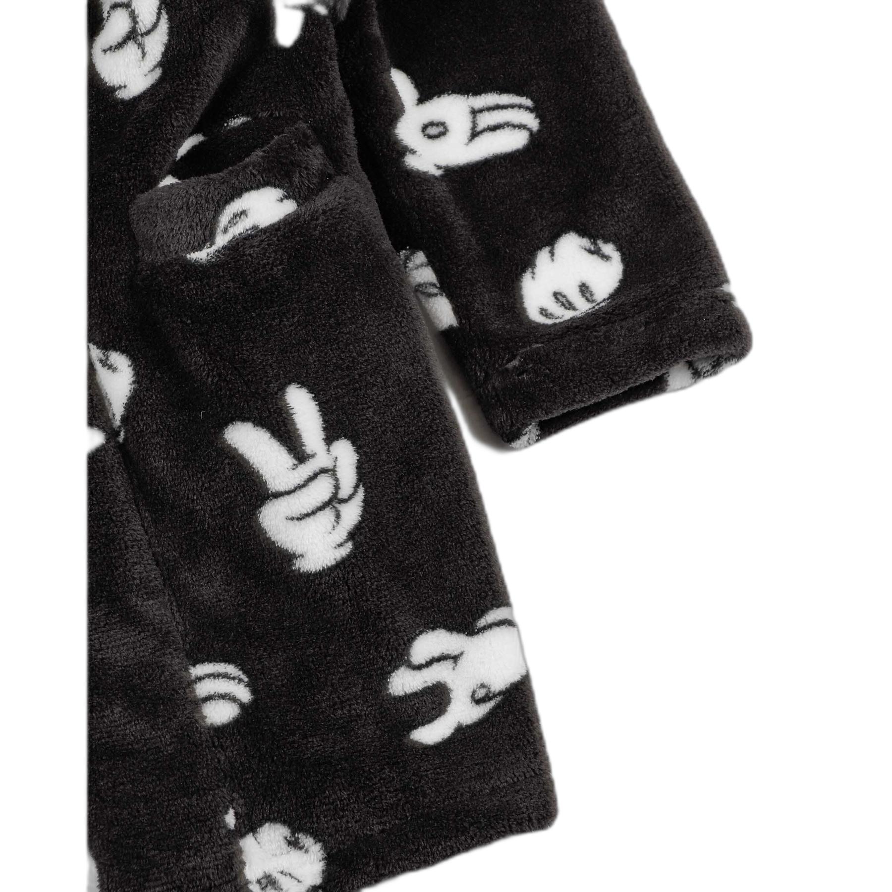 product/d/i/disney_57499-0-000108_marengo_2.jpg