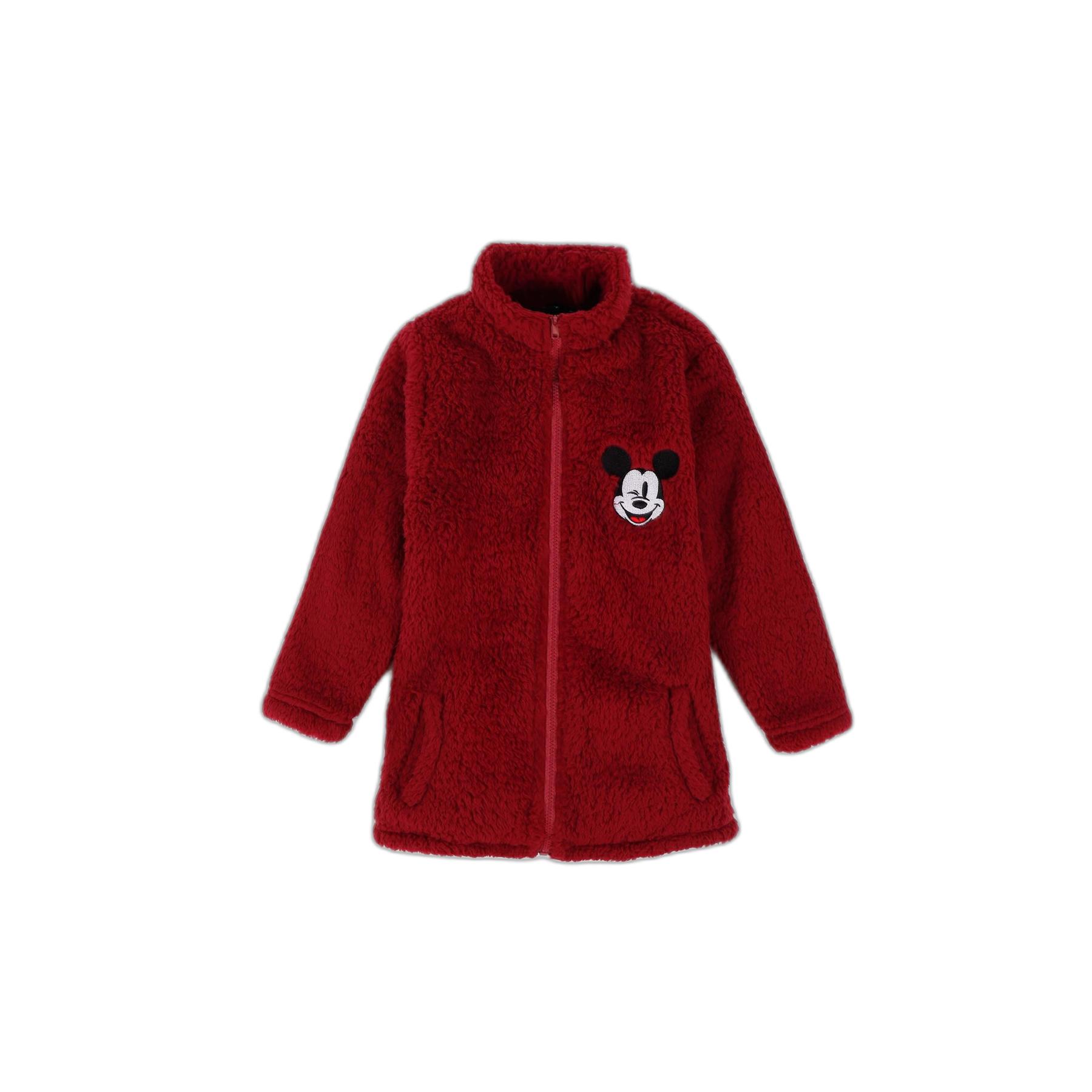 product/d/i/disney_57535-0-000301_rouge_1.jpg