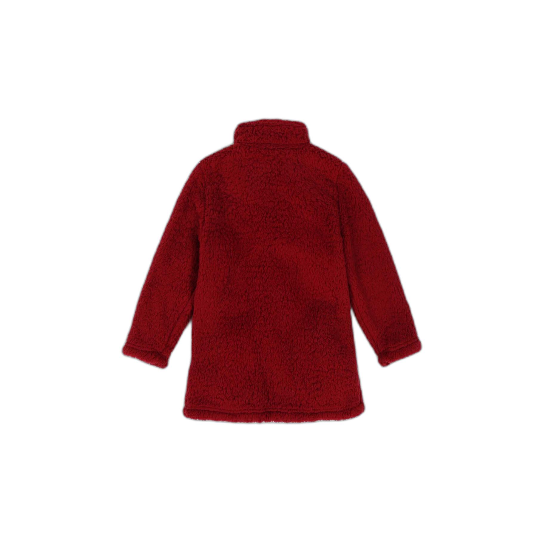 product/d/i/disney_57535-0-000301_rouge_2.jpg
