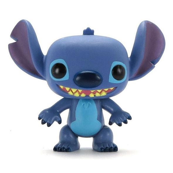 product/d/i/disney_610770d_bleu_1.jpg