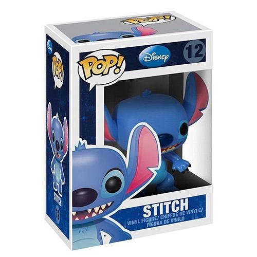 product/d/i/disney_610770d_bleu_2.jpg