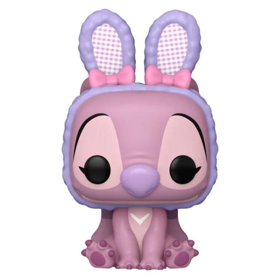 product/d/i/disney_612686_rose-violet_1.jpg