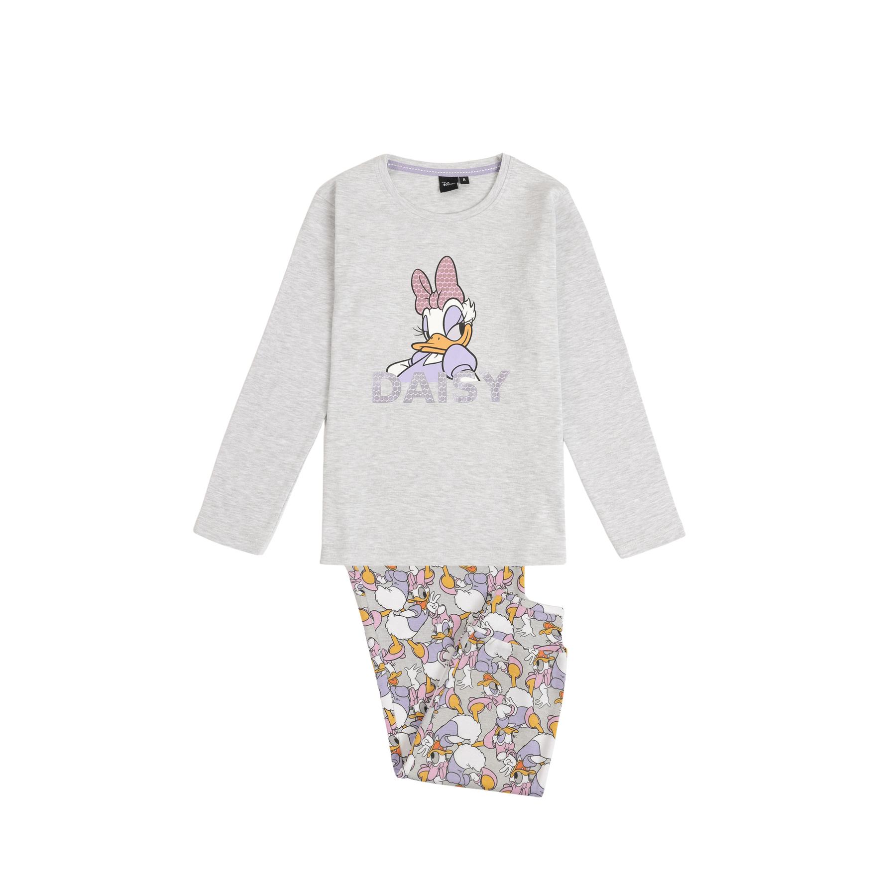product/d/i/disney_62247-0-000106_gris-jaspe_1.jpg