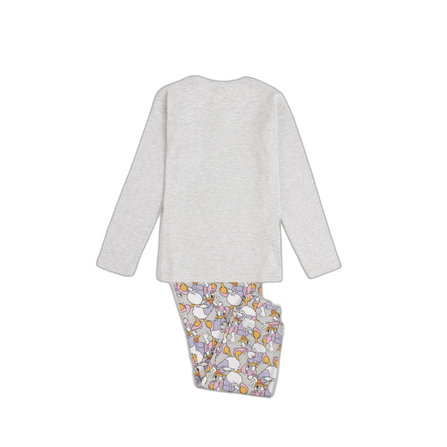 product/d/i/disney_62247-0-000106_gris-jaspe_2.jpg