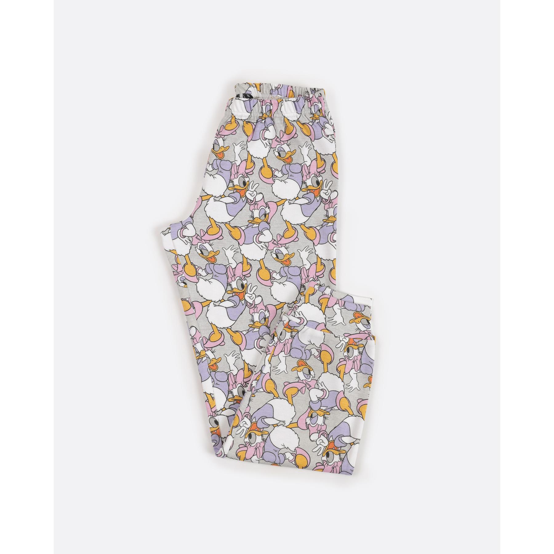 product/d/i/disney_62247-0-000106_gris-jaspe_4.jpg