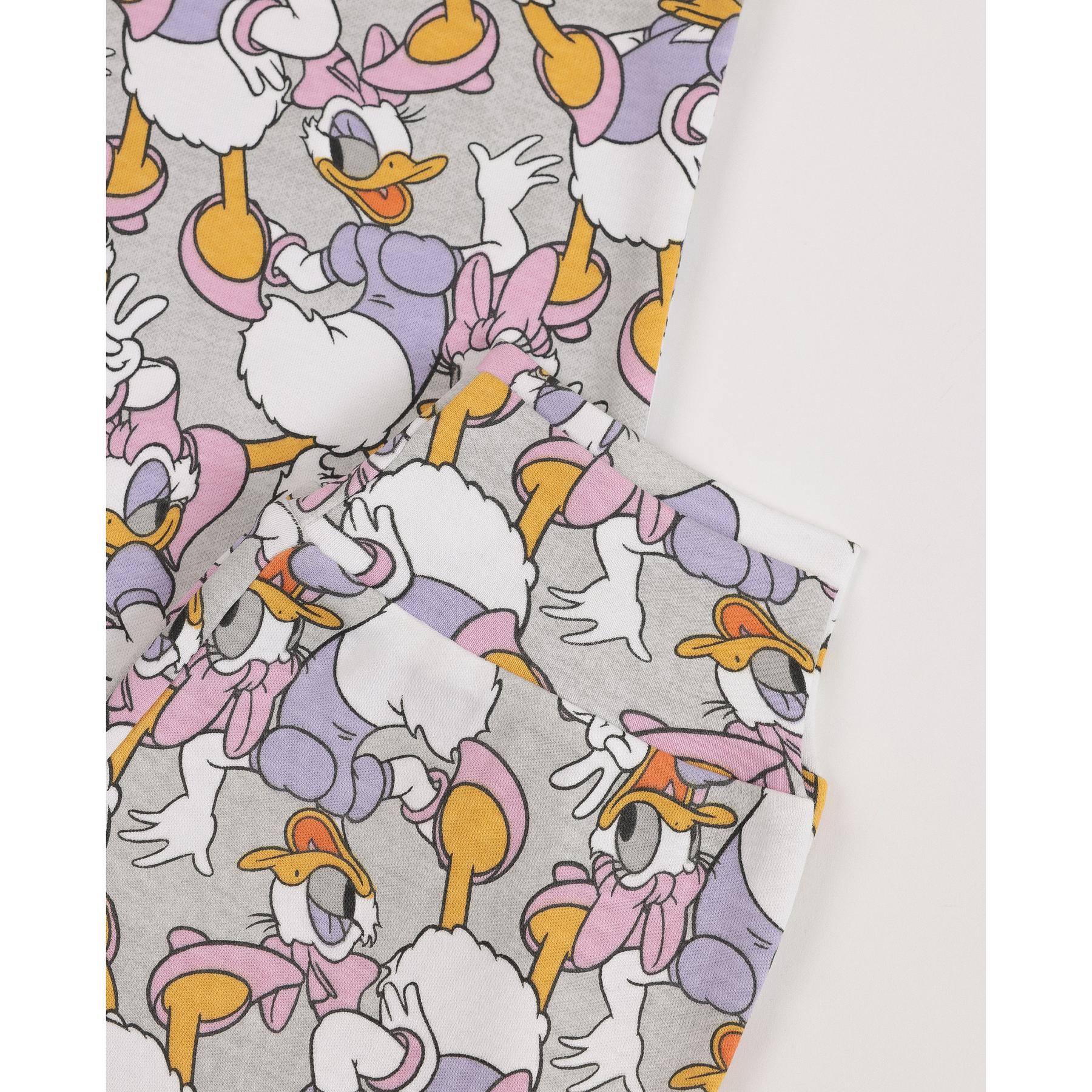 product/d/i/disney_62247-0-000106_gris-jaspe_5.jpg