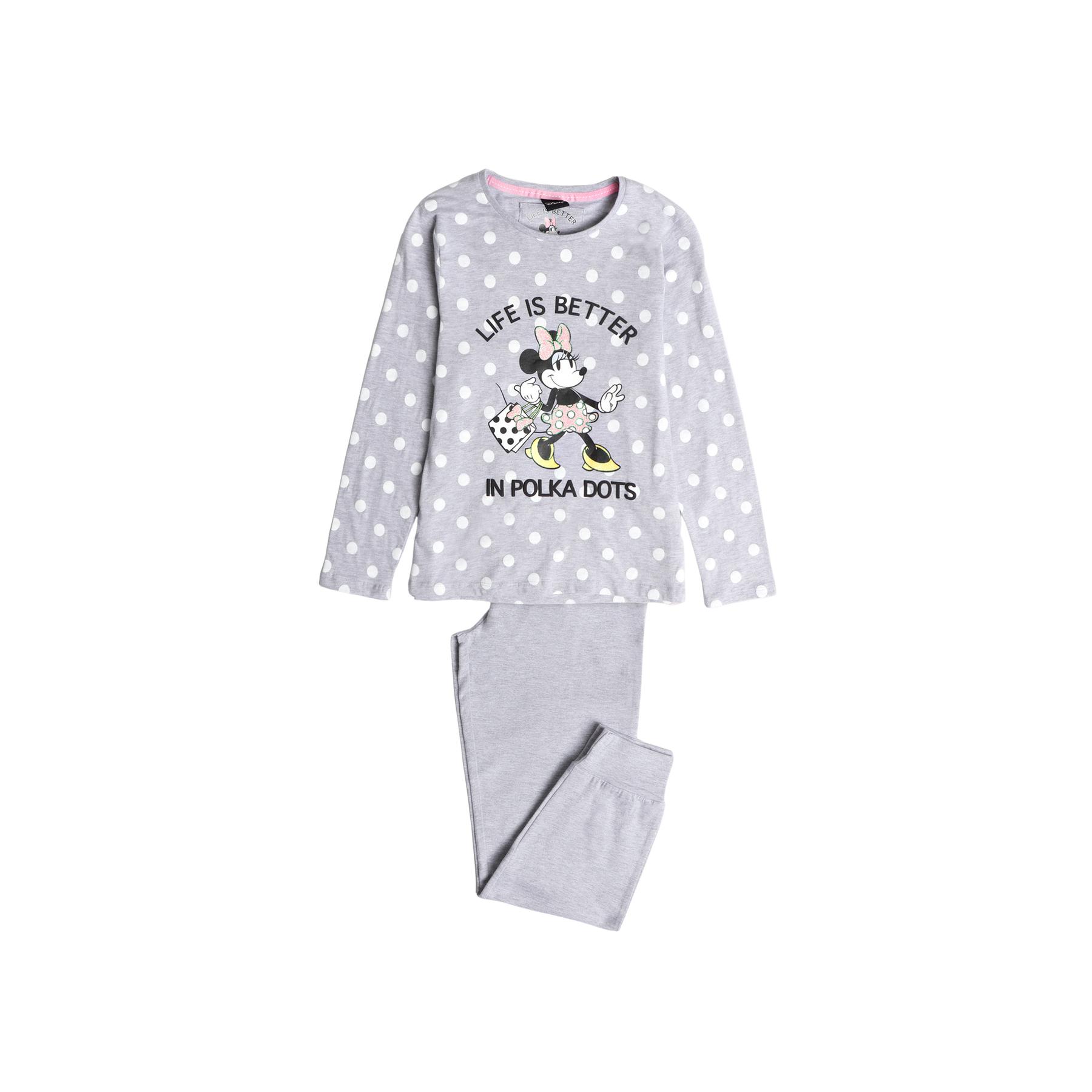product/d/i/disney_62255-0-000106_gris-jaspe_1.jpg