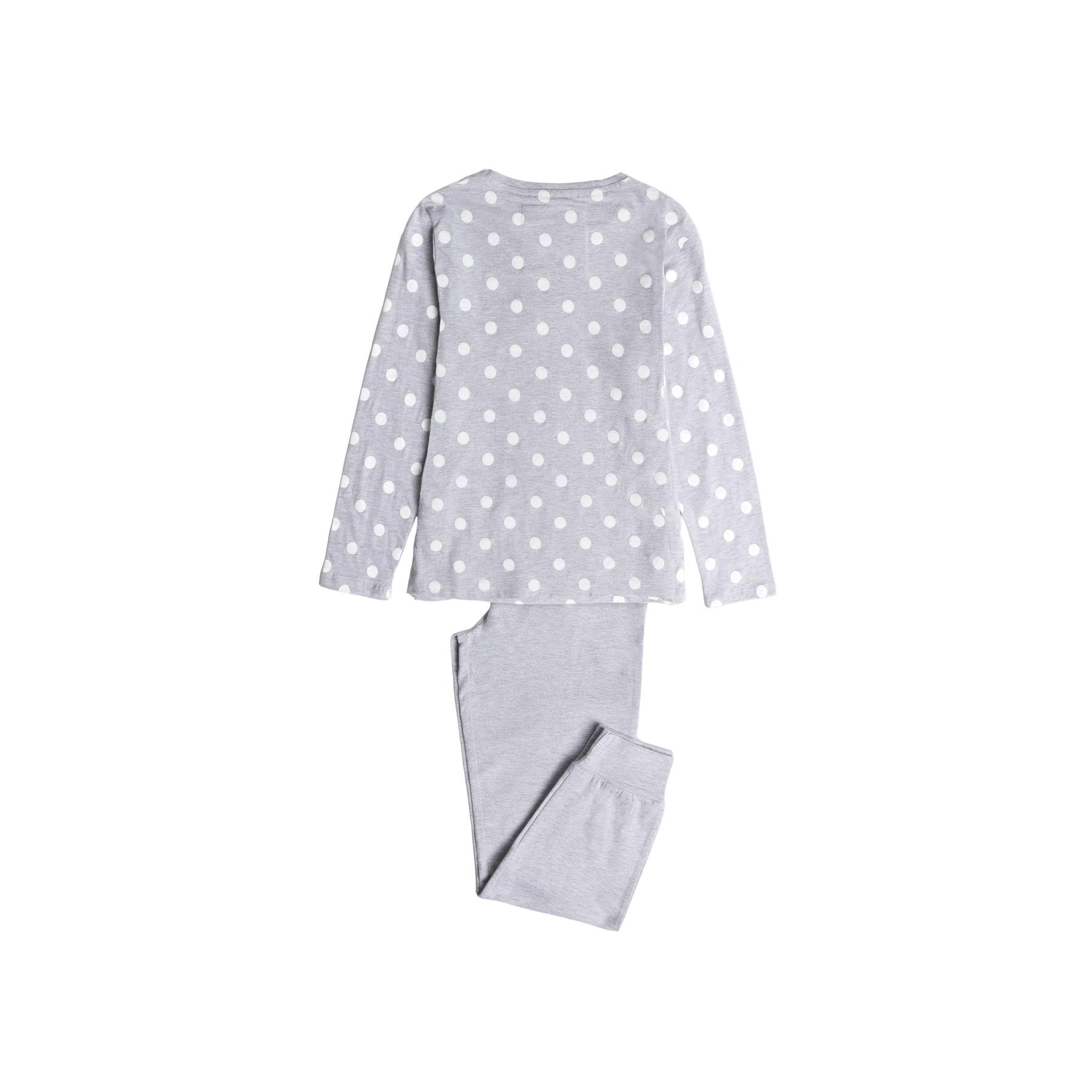 product/d/i/disney_62255-0-000106_gris-jaspe_2.jpg