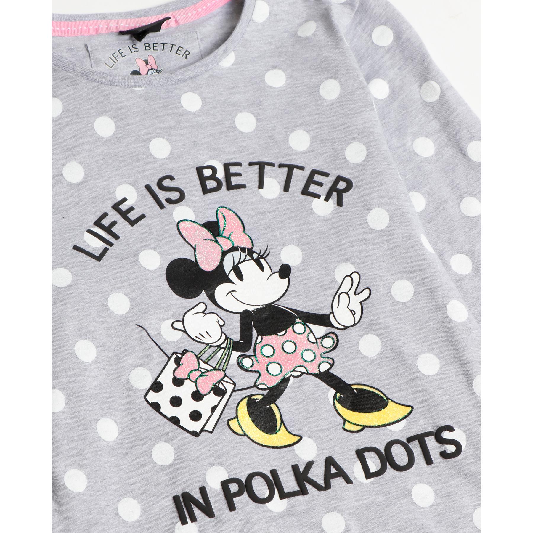 product/d/i/disney_62255-0-000106_gris-jaspe_3.jpg