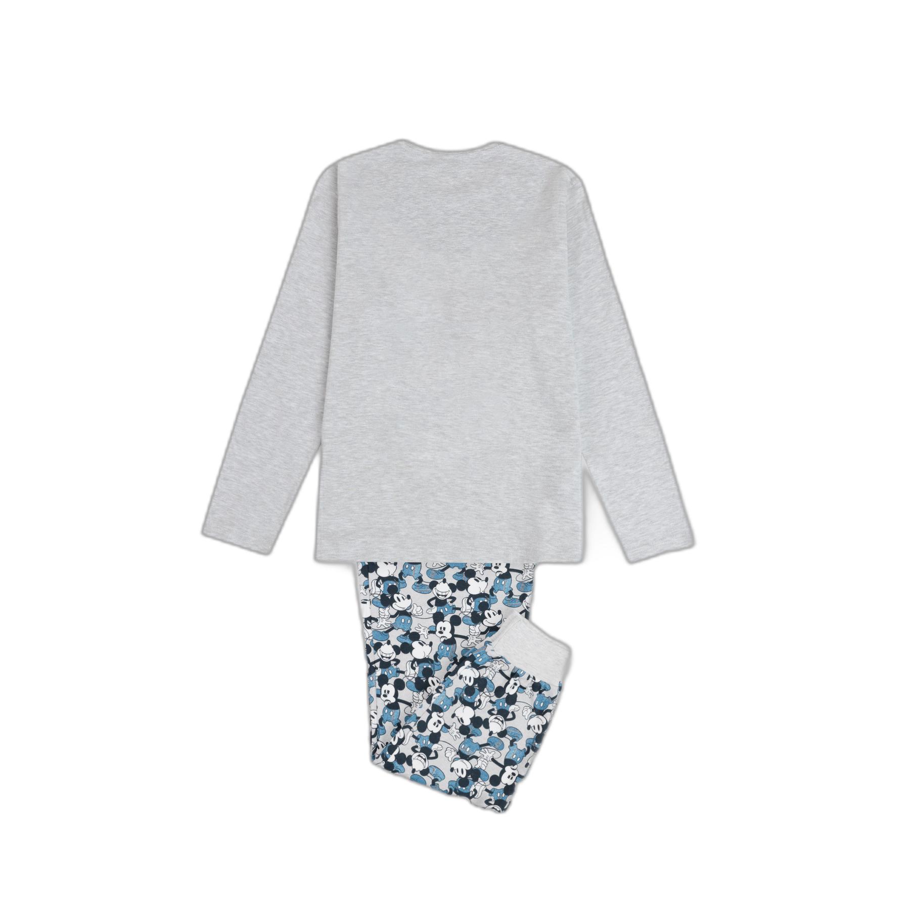 product/d/i/disney_62267-0-000106_gris-jaspe_2.jpg