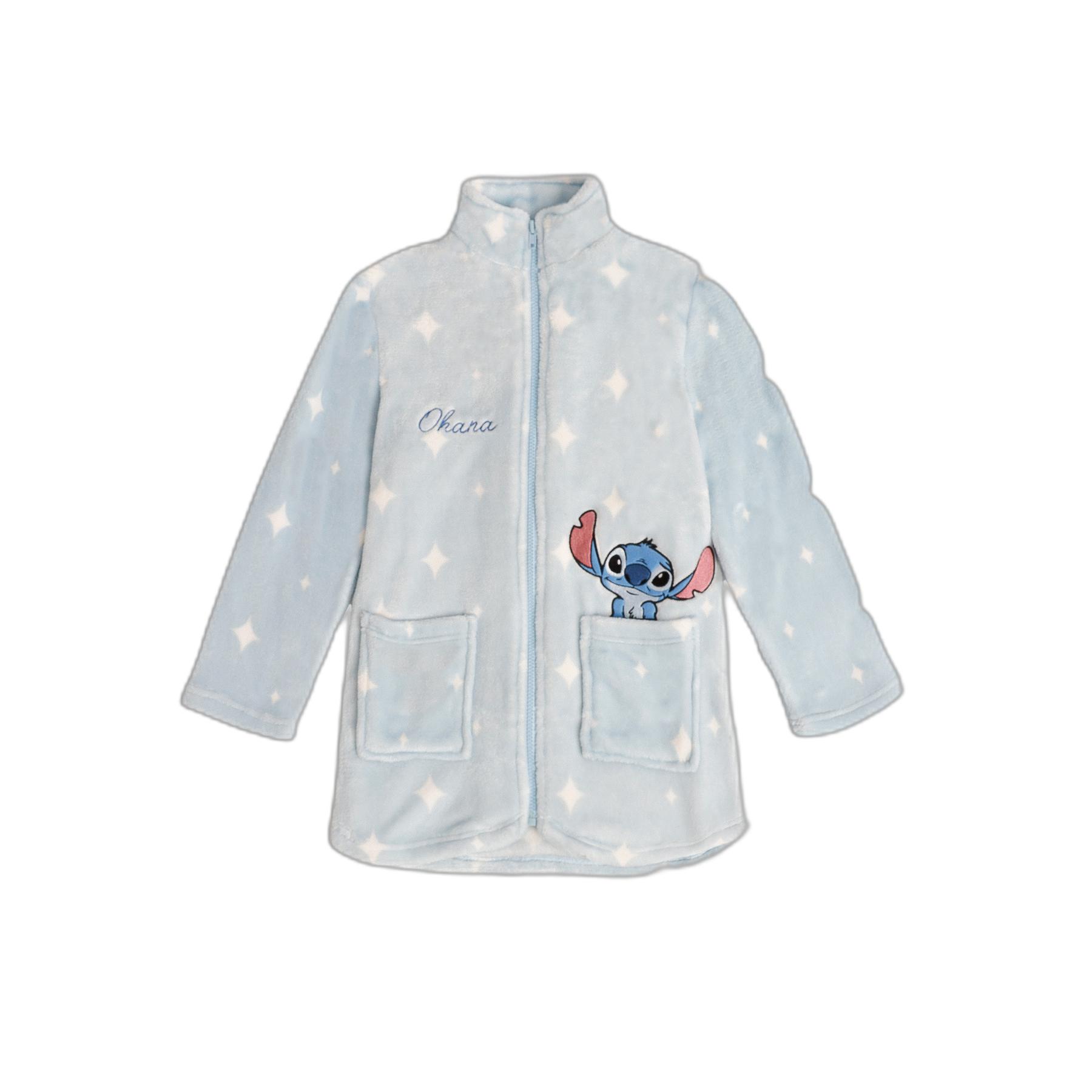 product/d/i/disney_67142-0-000204_azul_1.jpg