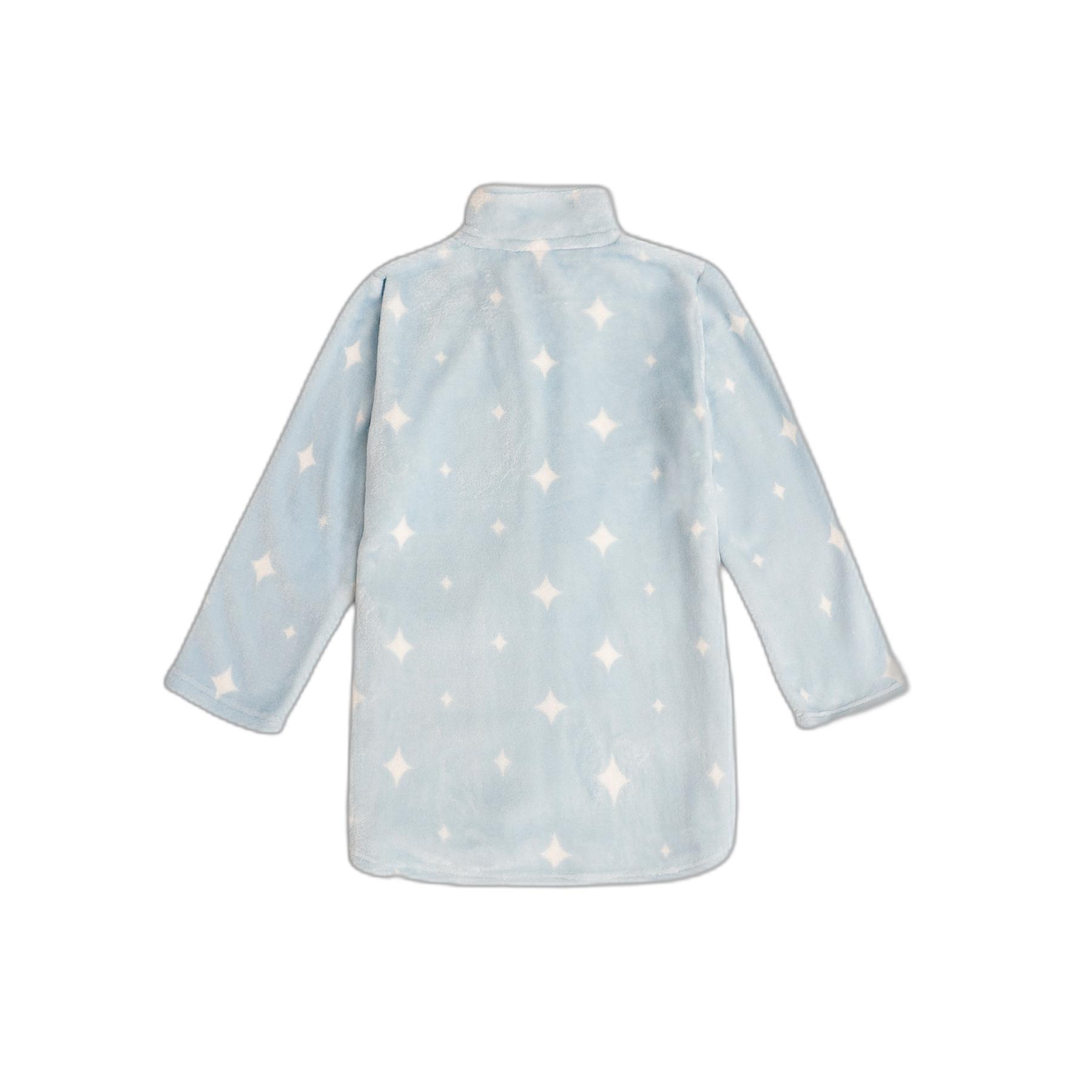 product/d/i/disney_67142-0-000204_azul_2.jpg