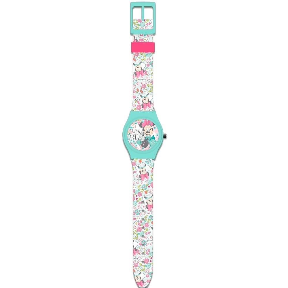 product/d/i/disney_786134_multicolore_1.jpg