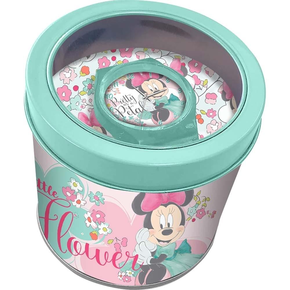 product/d/i/disney_786134_multicolore_2.jpg