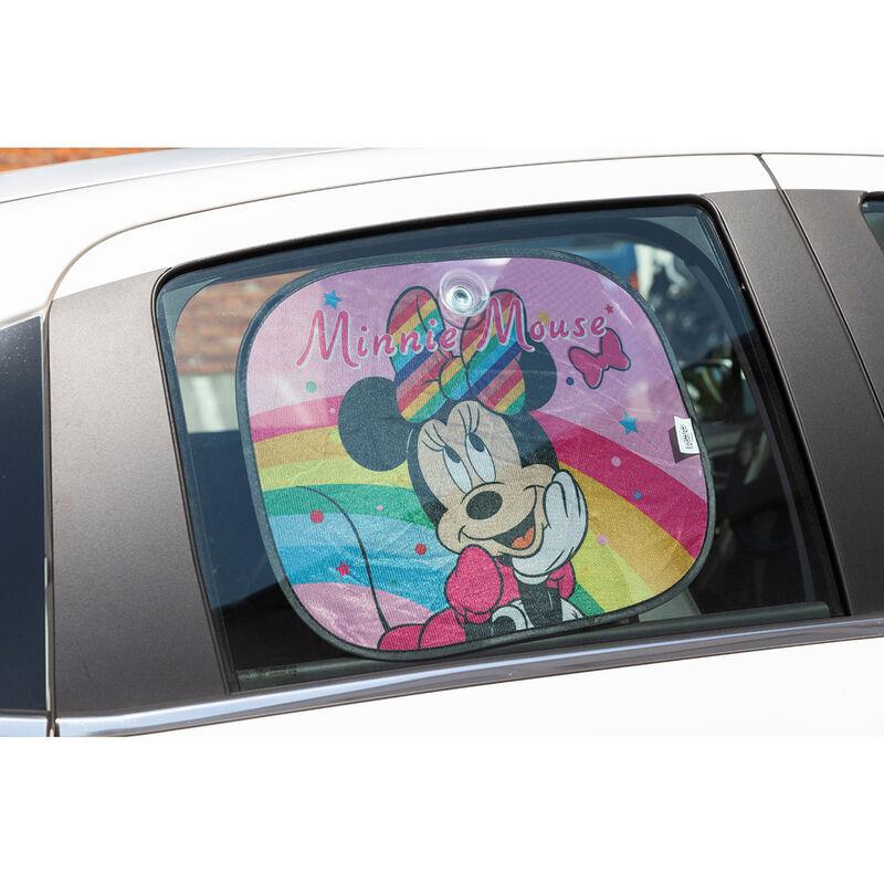 product/d/i/disney_8000866102421_rose_1.jpg