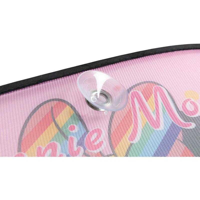 product/d/i/disney_8000866102421_rose_2.jpg