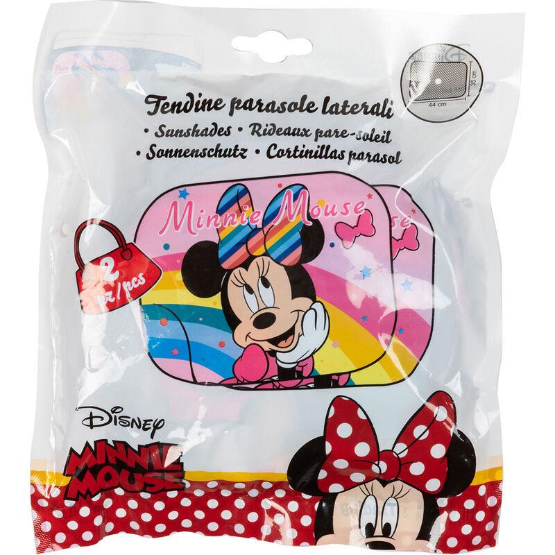 product/d/i/disney_8000866102421_rose_3.jpg