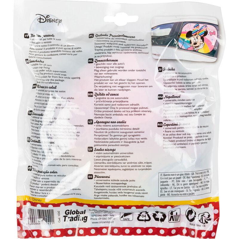 product/d/i/disney_8000866102421_rose_4.jpg